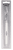 HobbyGros Tools - Small Spatula