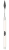 HobbyGros Tools - Small Spatula