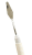 HobbyGros Tools - Small Spatula