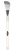 HobbyGros Tools - Large Spatula