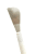 HobbyGros Tools - Large Spatula