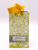 Andy Skinner Rubber Stamp - Vintage Background