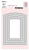Studio Light Dies - Nested Rectangles 