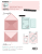 Studio Light Dies - ATC Card & Envelope 