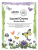 Arden Creative Studio Sticker Book - Laurel Grove