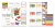 Arden Creative Studio Ephemera Die Cut - Laurel Grove