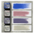 Tim Holtz Distress Mini Oxide Ink Pads #11
