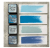 Tim Holtz Distress Mini Oxide Ink Pads #10