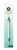 Studio Light Wax Pen