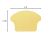 Vaessen Creative Heavy-Duty Punch Whale-Tail Tab