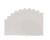 1 styck Greyboard 1mm 12x12 inch