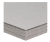 1 styck Greyboard 1mm 12x12 inch