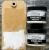  Tim Holtz Distress Texture Paste Matte