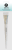 Studio Light Brush 33mm wide