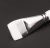 Studio Light Brush 33mm wide
