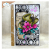 Elizabeth Craft Designs Dies - Golden Season Dies Build a Journal XL