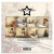 Paper Favourites 6x6 Paper Pad - Victorian Christmas