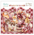 Mintay Papers Die Cuts - Rust & Rose 