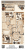 49 And Market Ephemera Laser Cut Outs - Nostalgic Memories 