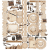 49 And Market Ephemera Laser Cut Outs - Nostalgic Memories 