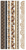 49 And Market Washi Tape Sheets - Nostalgic Memories
