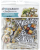 49 And Market Chipboard Set - Whispering Way
