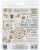 49 And Market Chipboard Set - Whispering Way