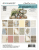 49 And Market 6x8 Collection Pack - Whispering Way