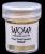 WOW! Embossing Powder Glitters Pearl Gold Sparkle - Regular