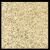 WOW! Embossing Powder Glitters Pearl Gold Sparkle - Regular