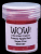 WOW! Embossing Powder Primaries - Primary Apple Red - Super Fine