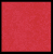 WOW! Embossing Powder Primaries - Primary Apple Red - Super Fine