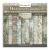 Stamperia 8x8 Maxi Paper Pack - Herbarium Silvae Backgrounds Selection 