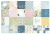 Arden Creative Studio 12x12 Paper Pad - Field Notes 