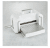 Spellbinders Platinum Die Cutting And Embossing Machine 8,5 Inch Platform 