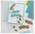 Spellbinders Platinum Die Cutting And Embossing Machine 8,5 Inch Platform 