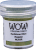WOW! Embossing Powder - Earth Tone Olive Regular