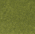 WOW! Embossing Powder - Earth Tone Olive Regular