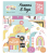 Echo Park Frames & Tags - Craft Room