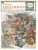 Stamperia Empemera - Art of Travelling