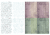 TEXT(ures) Laser Cut Inkable Florals Pack - Beneath the Brambles