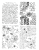TEXT(ures) Decoupage Paper - Beneath the Brambles