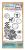 TEXT(ures) Clear Stamp Set - Beneath the Brambles Background Elements