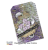 TEXT(ures) Clear Stamp Set - Beneath the Brambles Background Elements