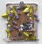 TEXT(ures) Die Set - Beneath the Brambles Woodgrain