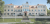 Eventbiljett till Vecka 40 2026