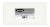 HobbyGros 6x6inch 15,2x15,2cm Card/Envelopes - Pure White