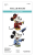 Spellbinders Dies - Classic Mouse Graduation