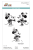 Spellbinders Dies - Classic Mouse Steamboat Willie Duo 