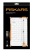 Fiskars Skärmaskin SureCut A4 Wide Base 